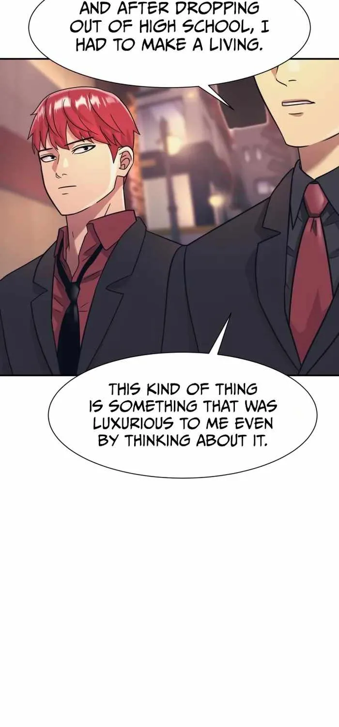 Chapter 22 — page 69