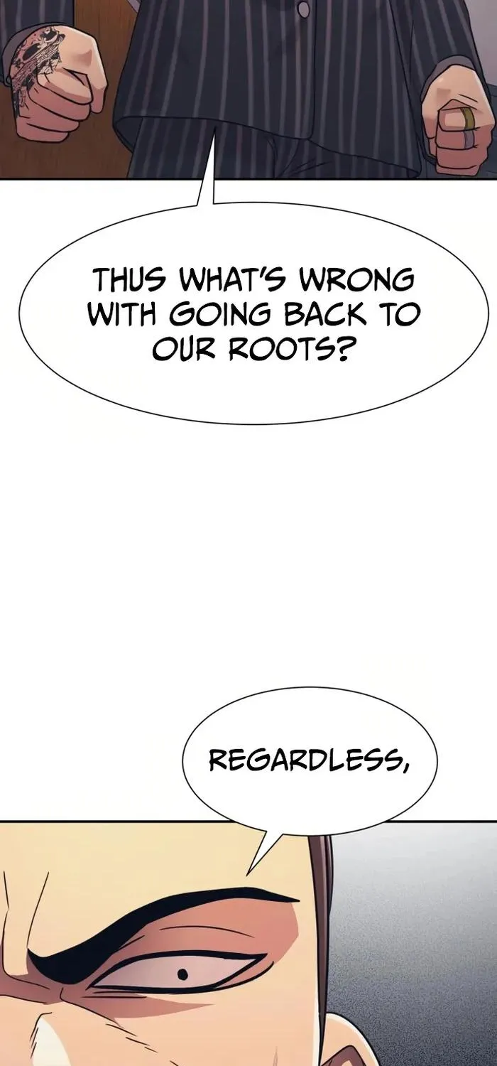 Chapter 22 — page 7