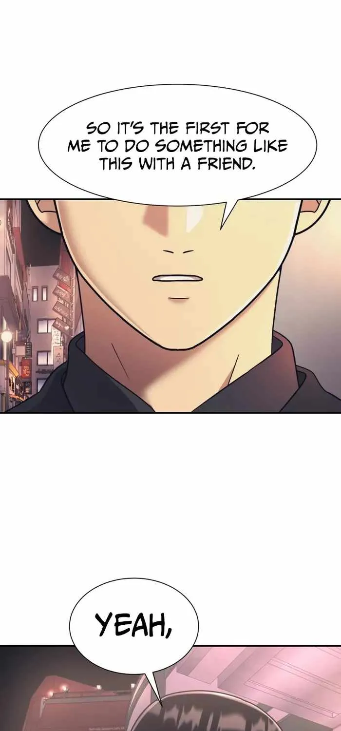 Chapter 22 — page 70