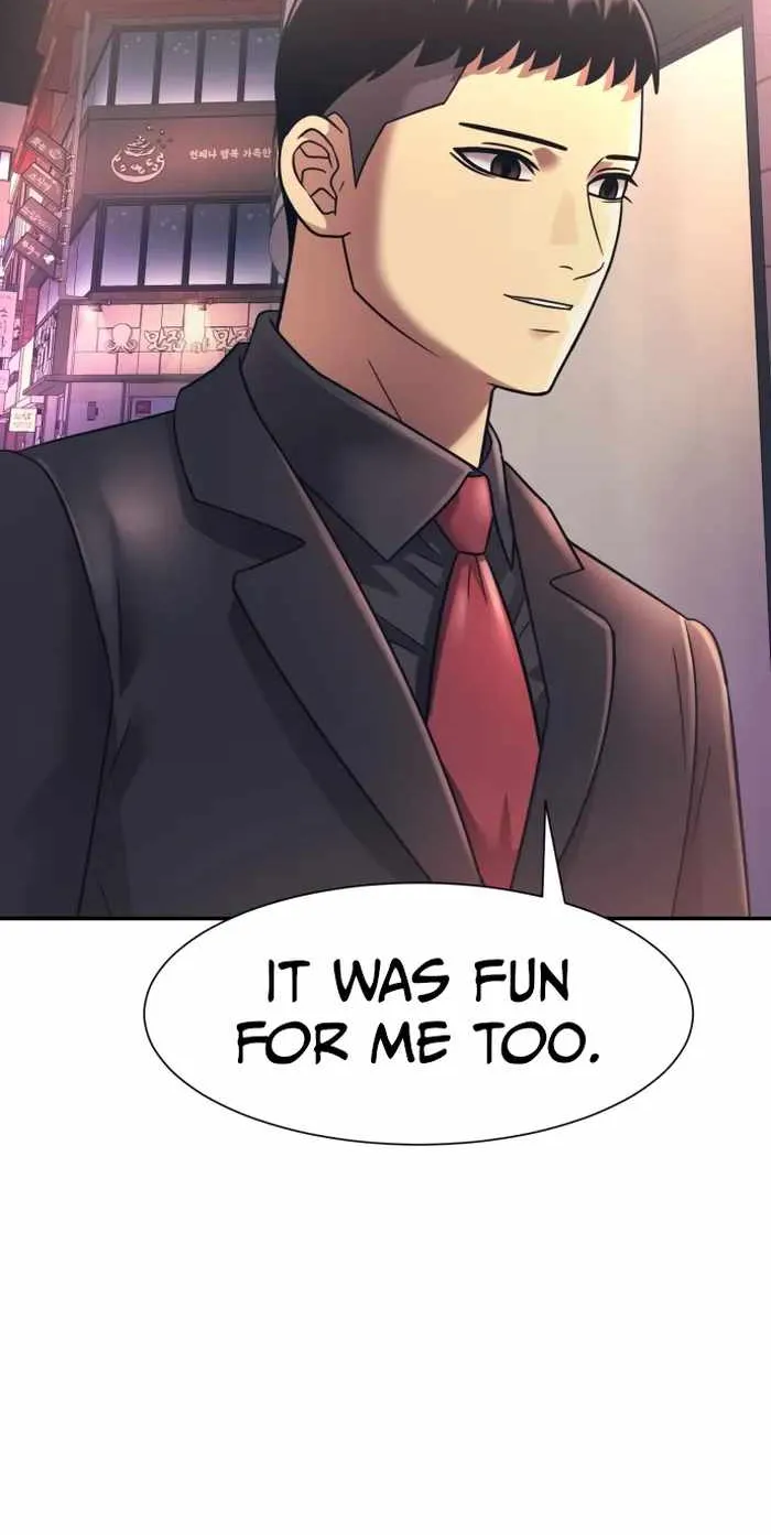 Chapter 22 — page 71
