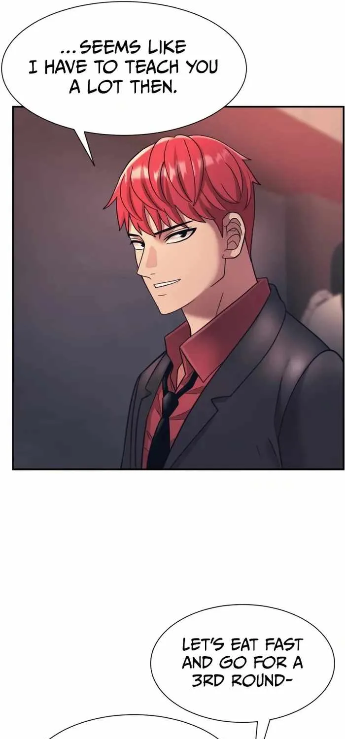 Chapter 22 — page 72
