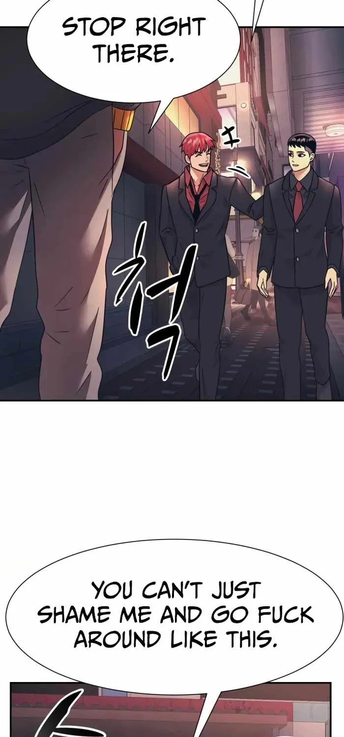 Chapter 22 — page 73