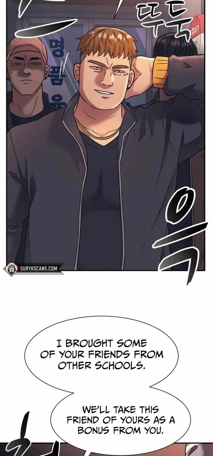 Chapter 22 — page 74