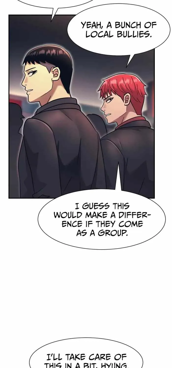 Chapter 22 — page 76