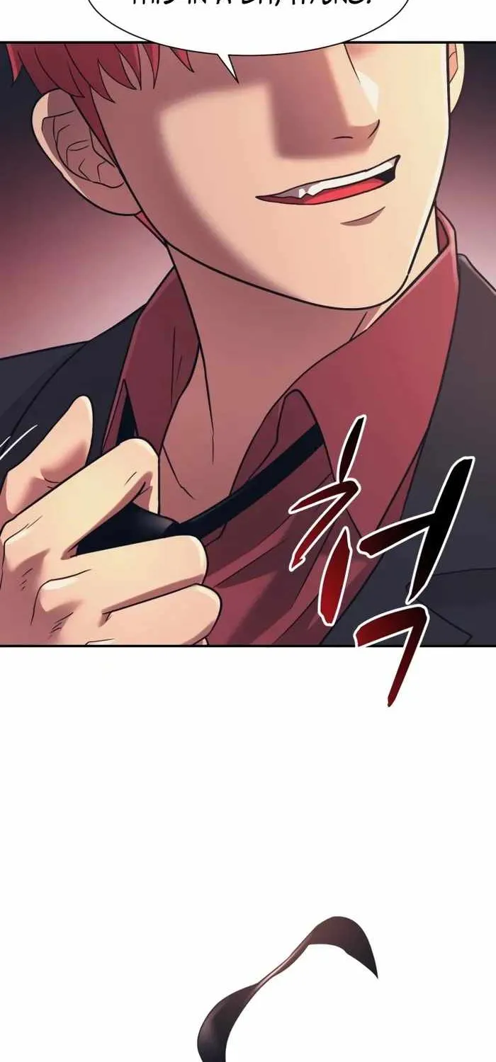 Chapter 22 — page 77