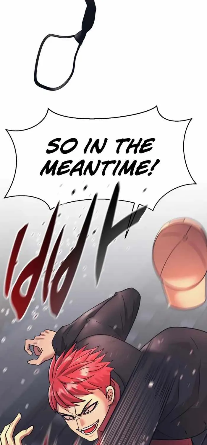 Chapter 22 — page 78