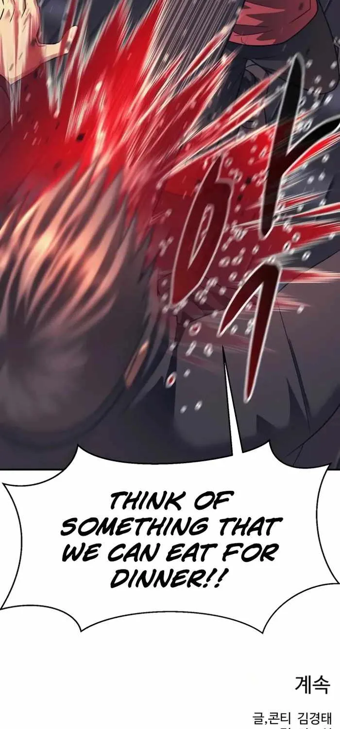 Chapter 22 — page 79