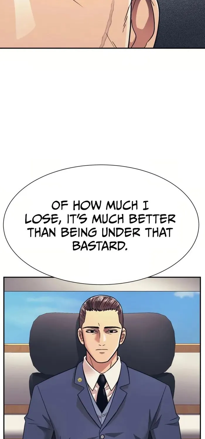 Chapter 22 — page 8