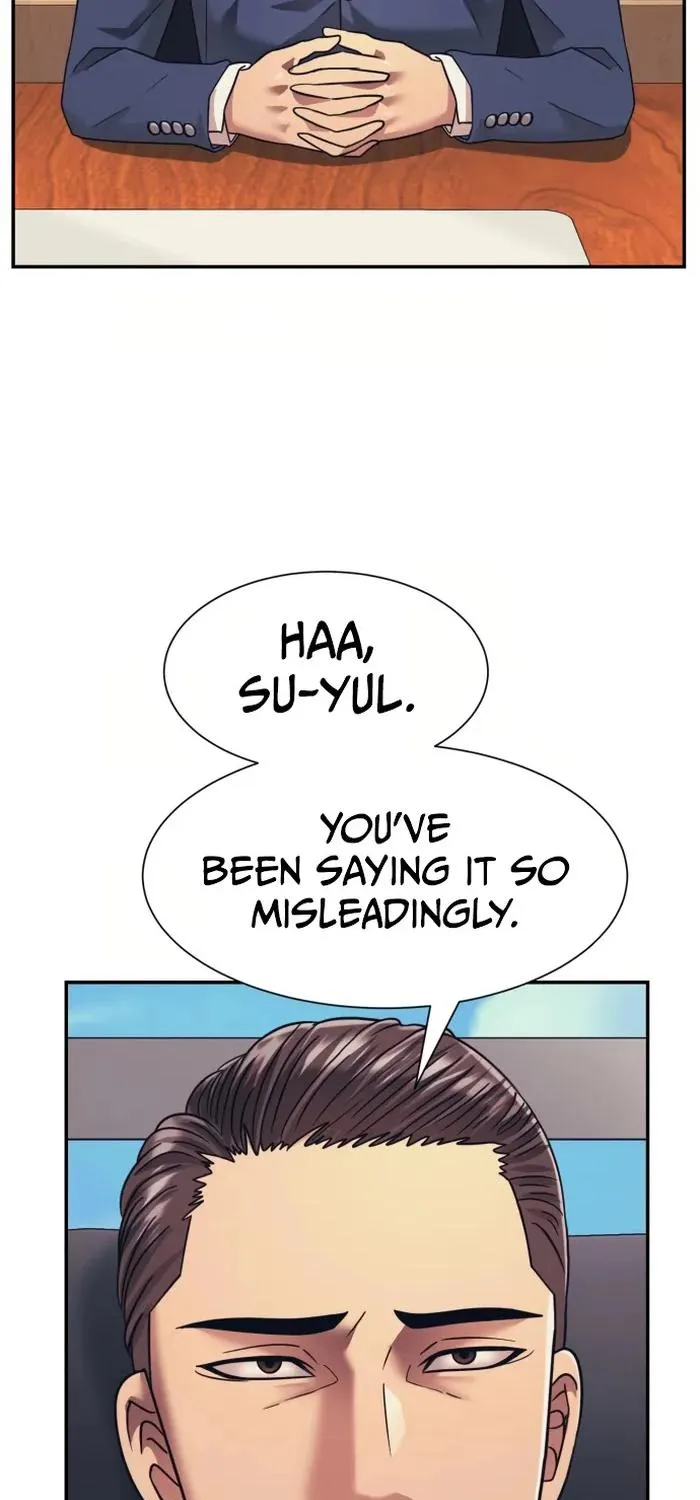Chapter 22 — page 9