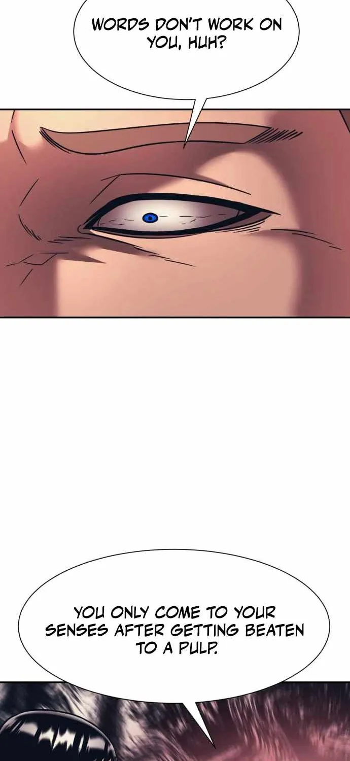 Chapter 33 — page 2