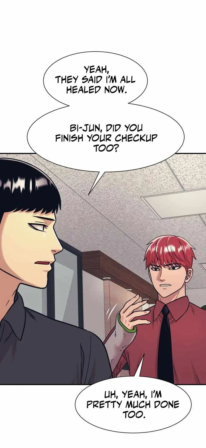 Chapter 40 — page 10