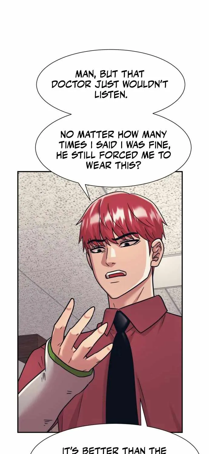 Chapter 40 — page 11