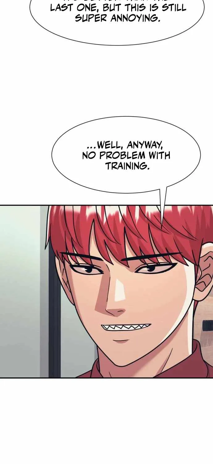 Chapter 40 — page 12