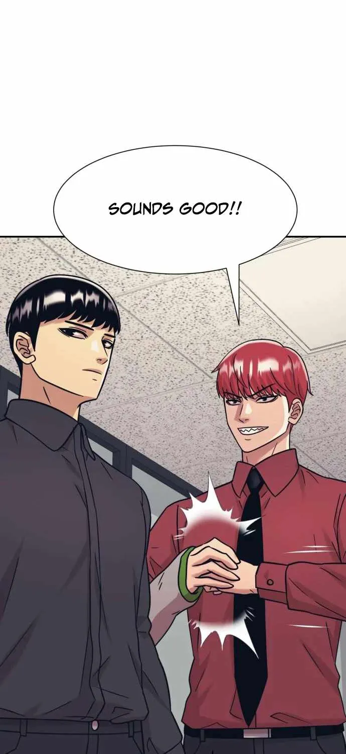 Chapter 40 — page 14