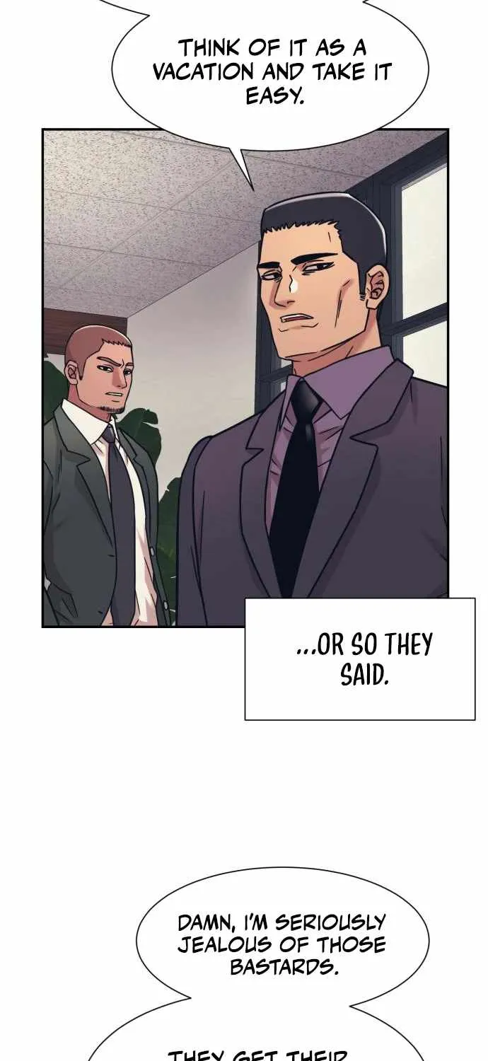 Chapter 40 — page 19