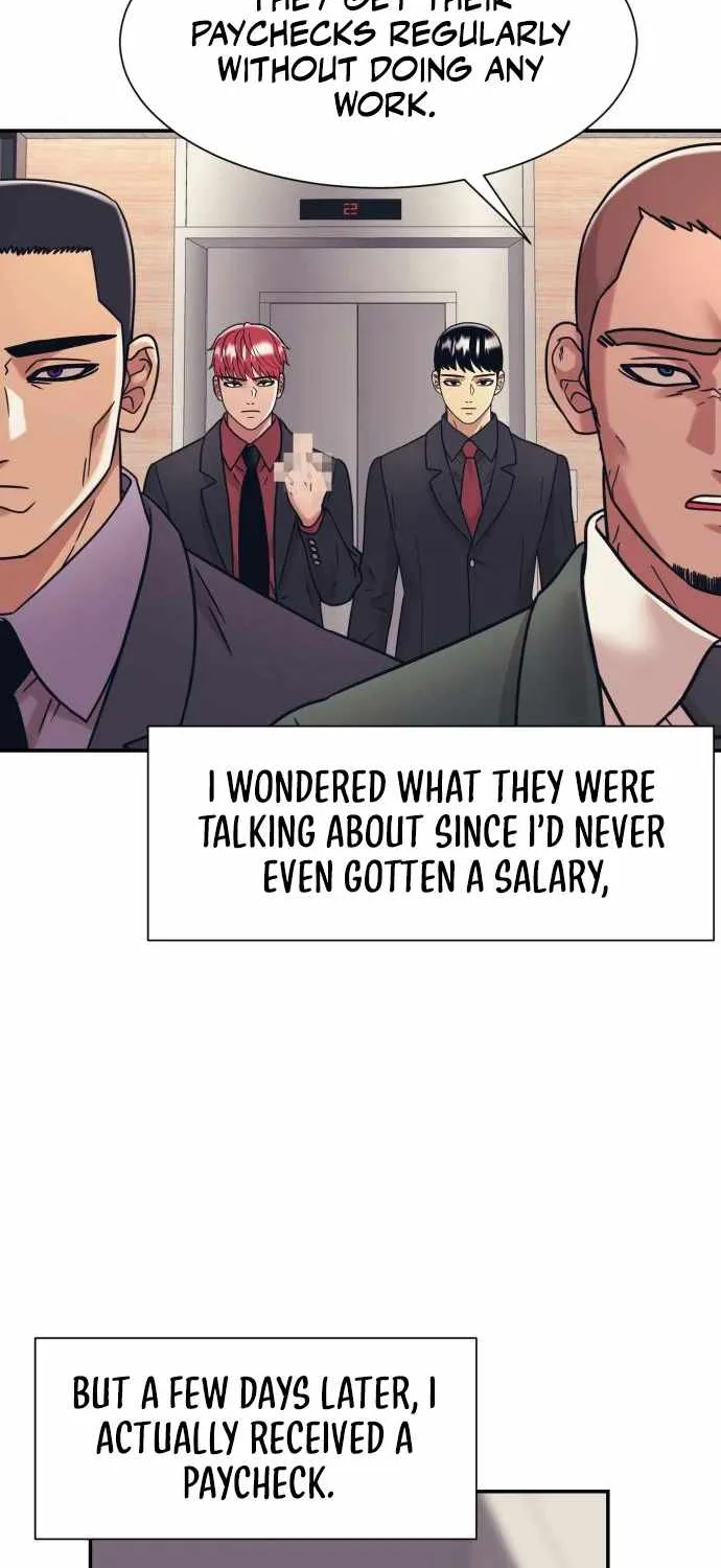 Chapter 40 — page 20