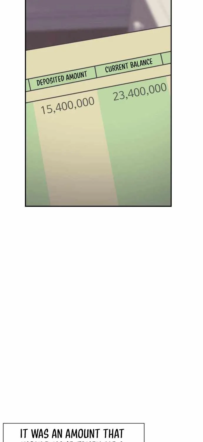 Chapter 40 — page 21