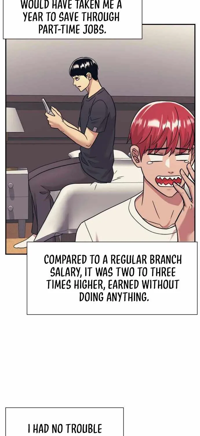 Chapter 40 — page 22