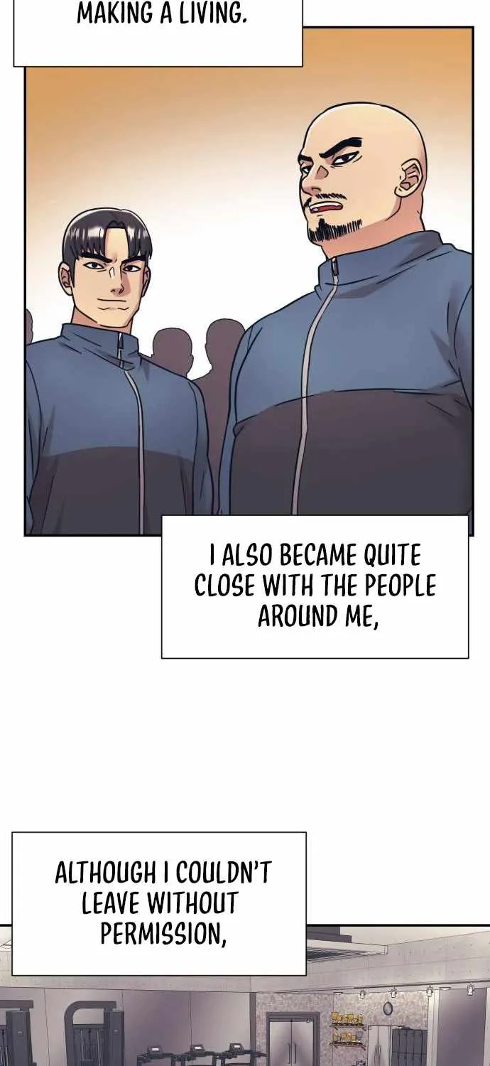 Chapter 40 — page 23