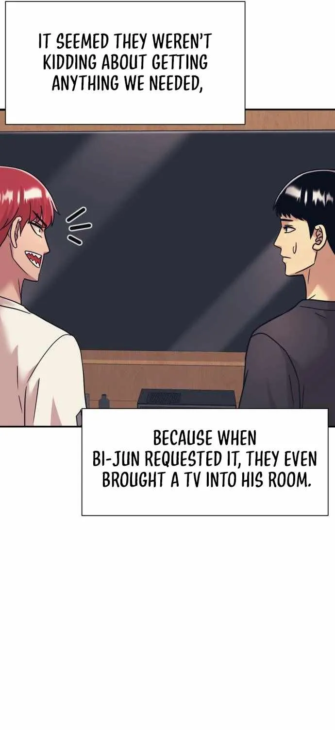 Chapter 40 — page 25