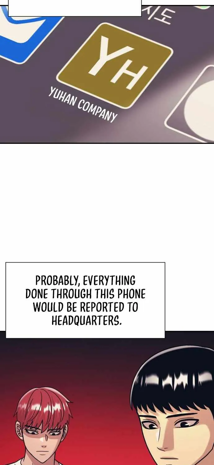 Chapter 40 — page 27