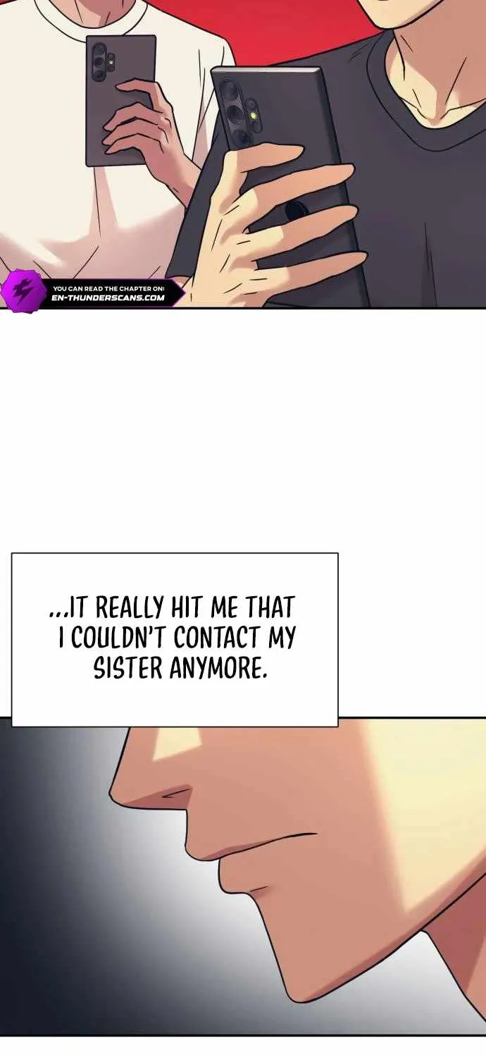 Chapter 40 — page 28