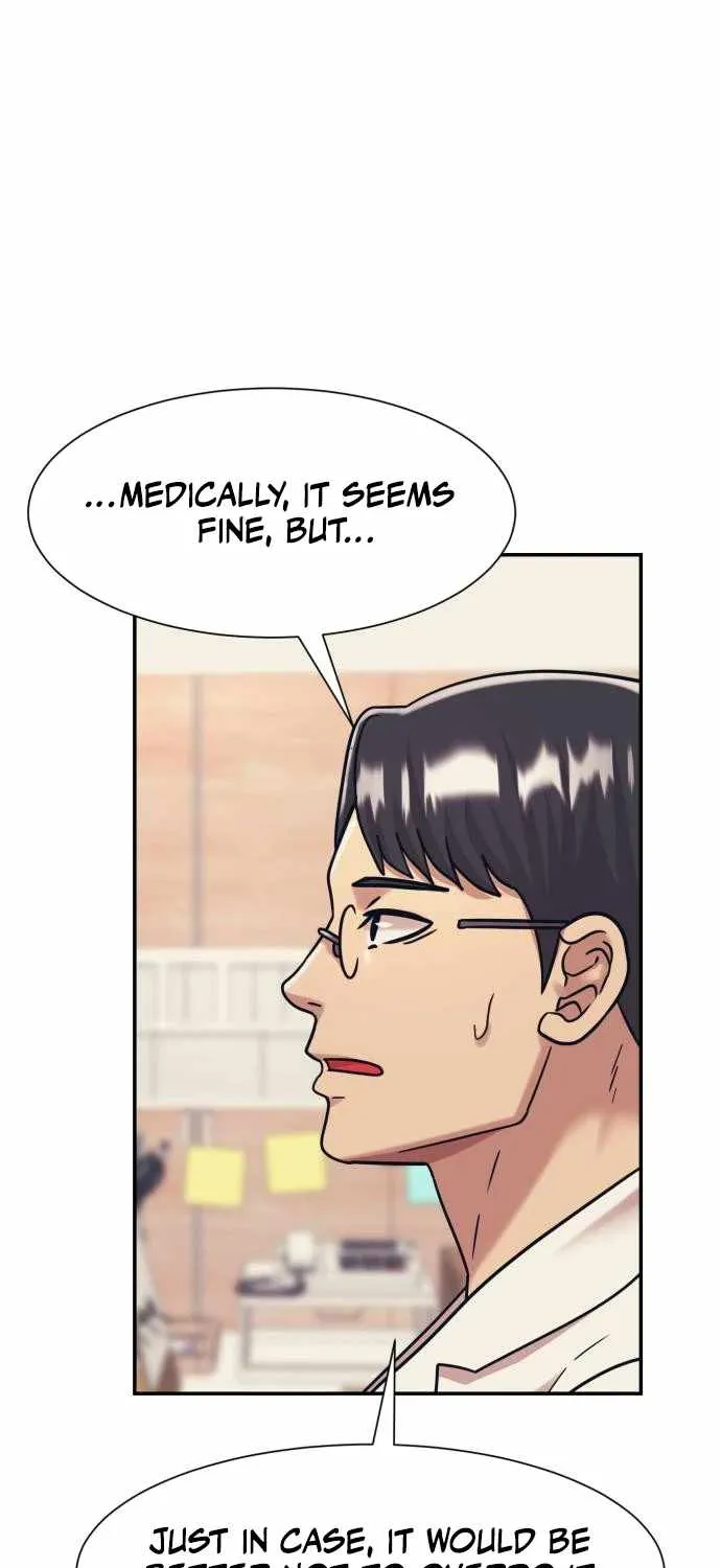 Chapter 40 — page 3