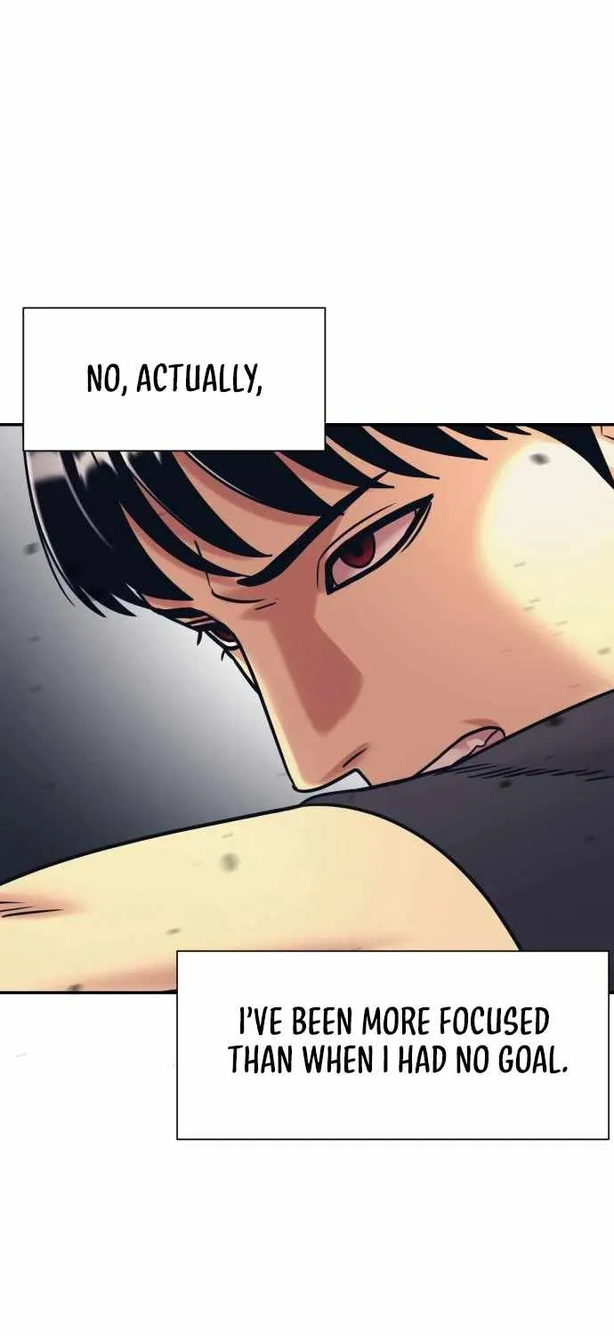 Chapter 40 — page 33