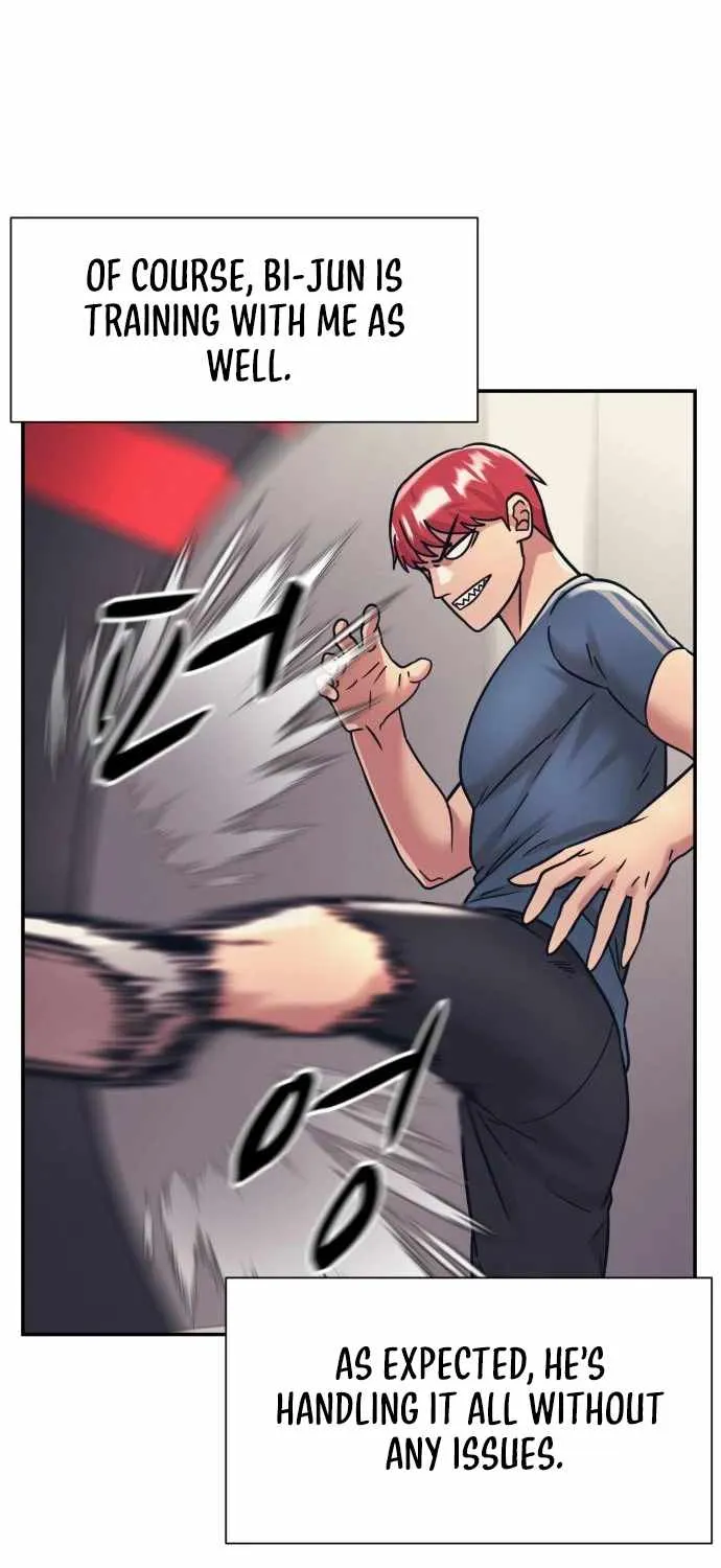 Chapter 40 — page 35