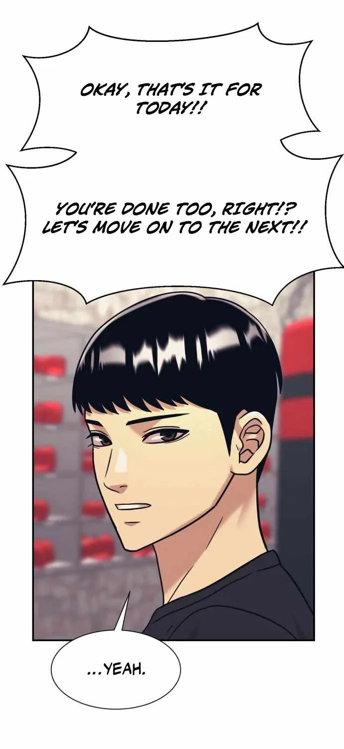 Chapter 40 — page 37