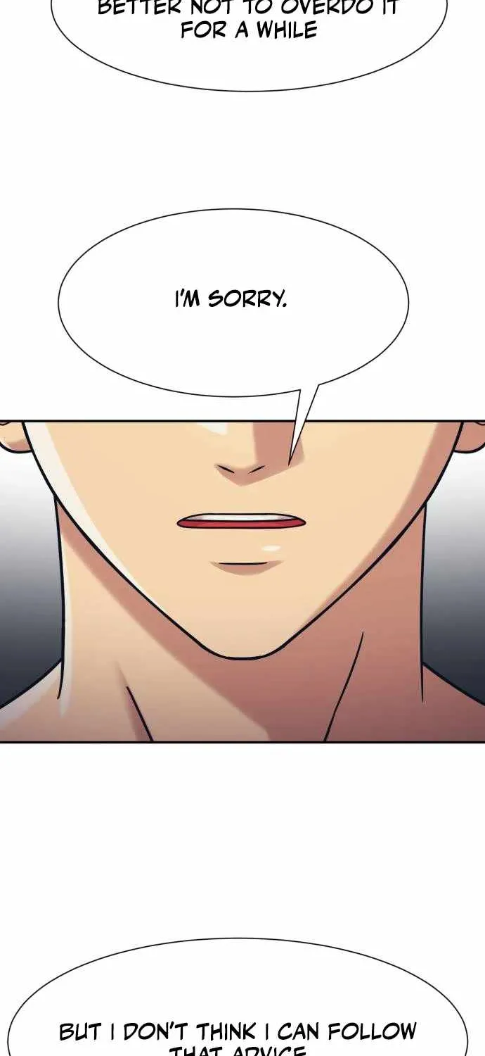 Chapter 40 — page 4