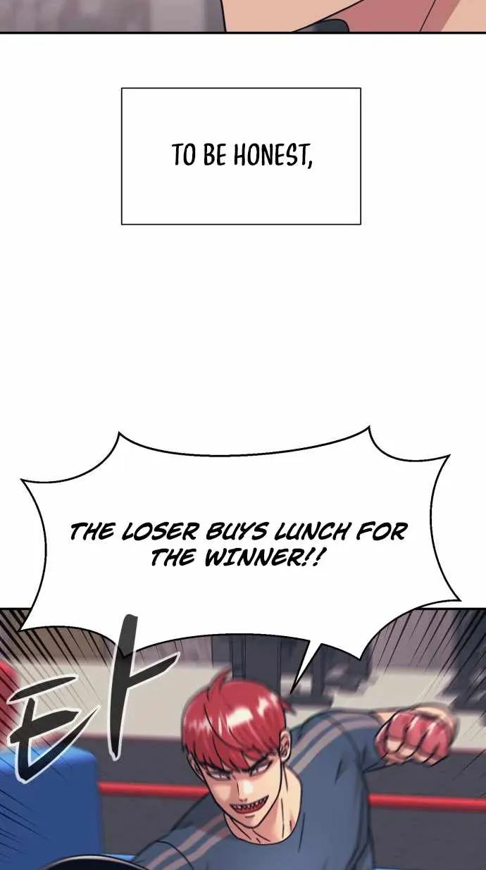 Chapter 40 — page 40