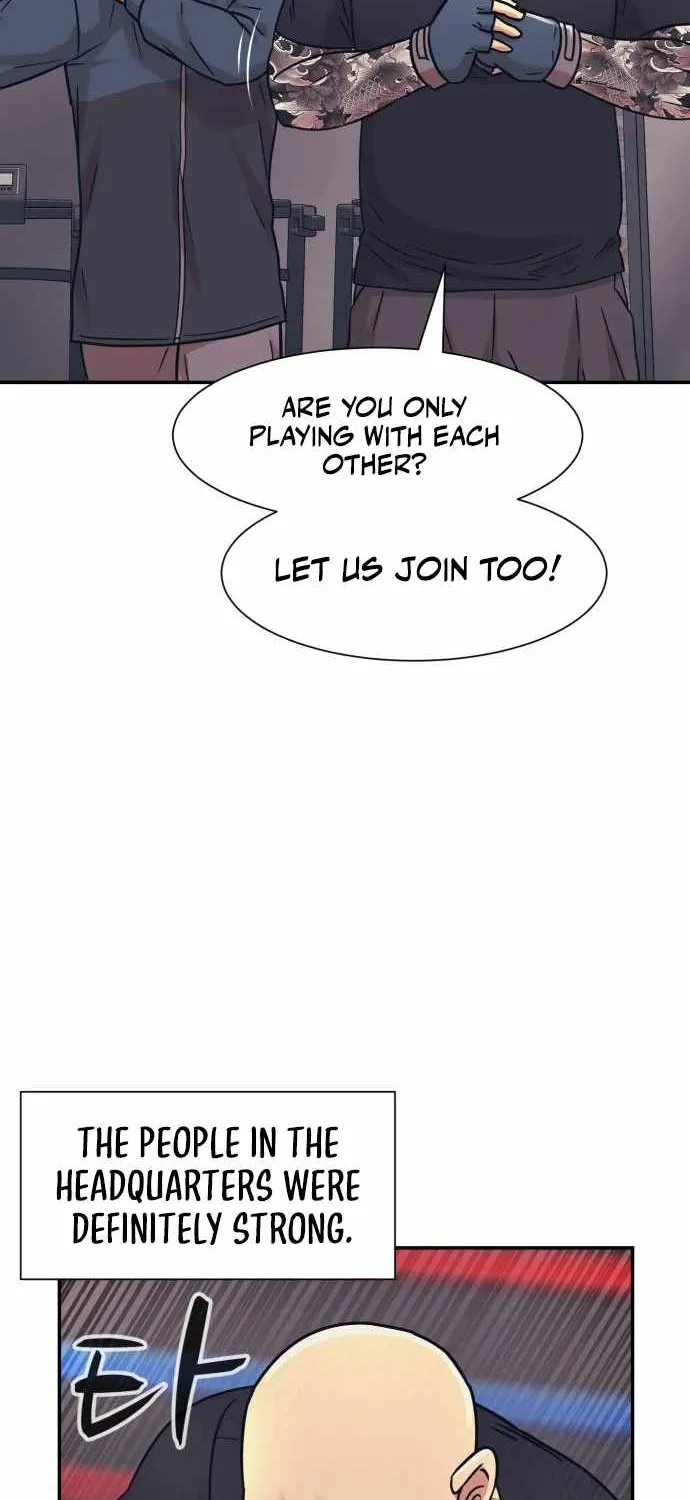 Chapter 40 — page 44