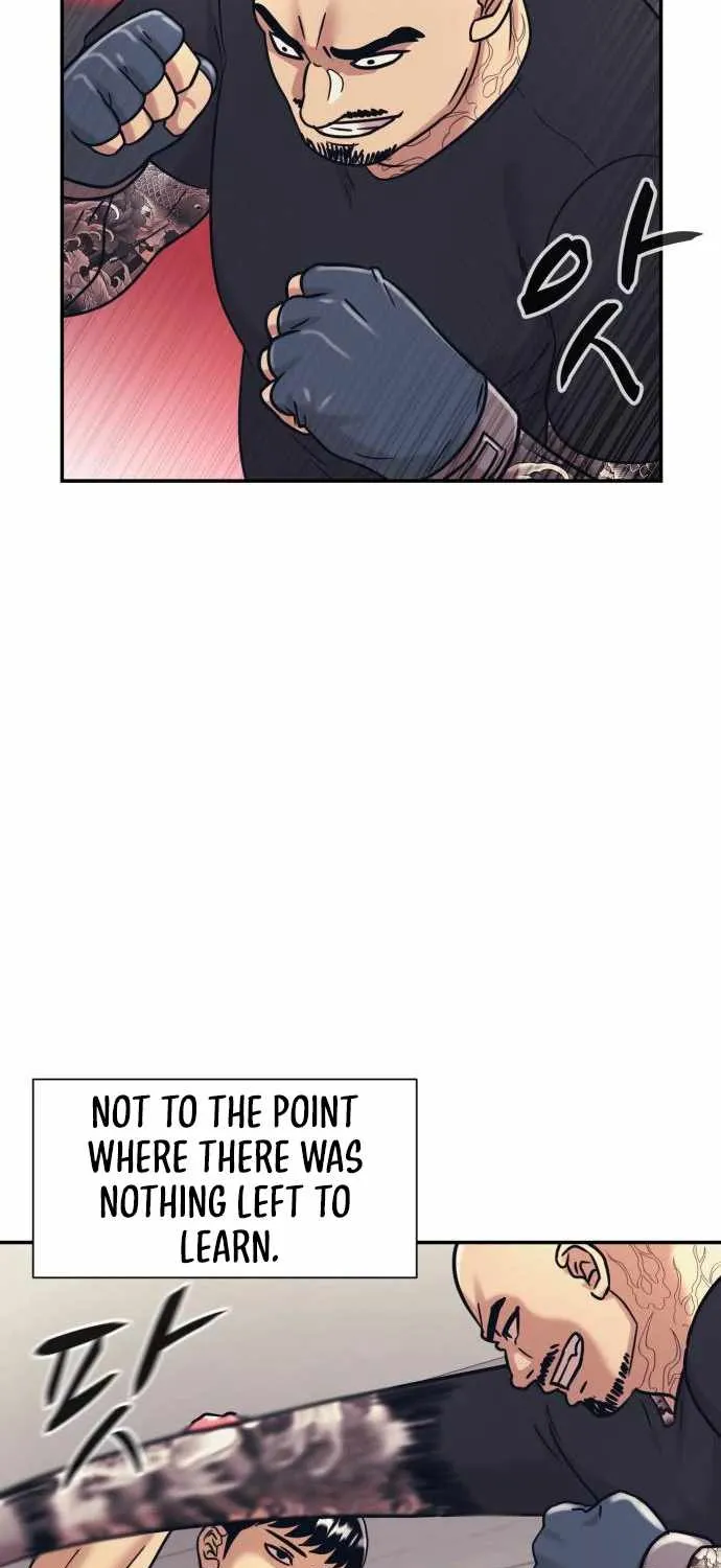 Chapter 40 — page 45