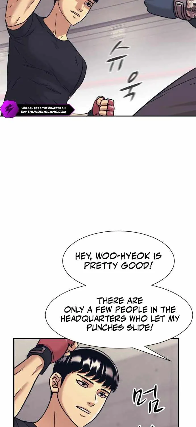 Chapter 40 — page 46