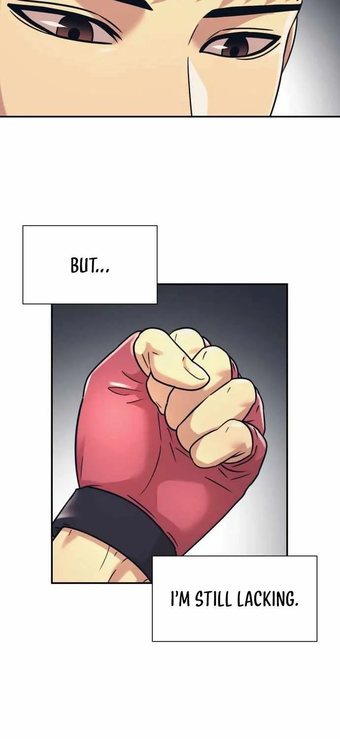 Chapter 40 — page 48