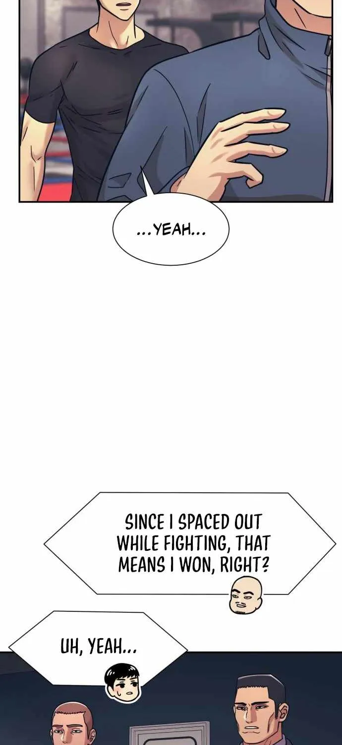 Chapter 40 — page 52