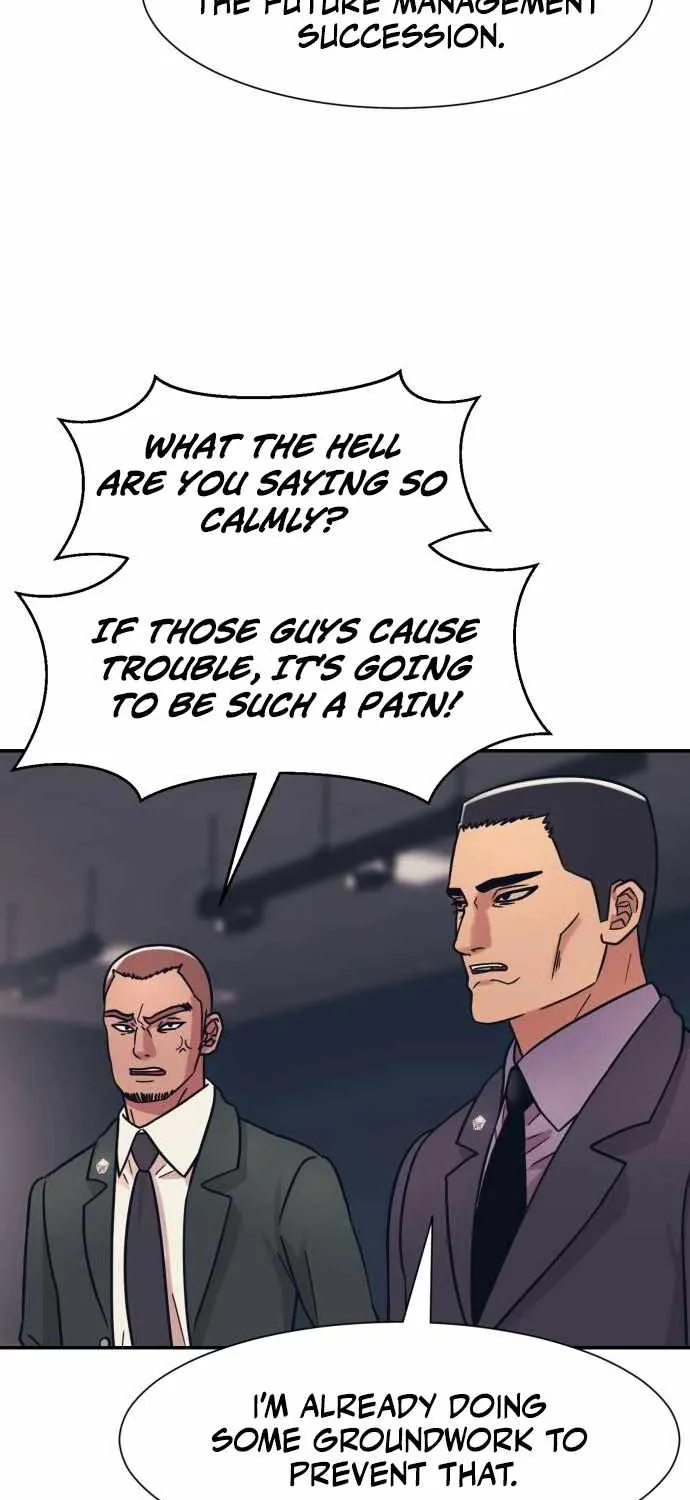 Chapter 40 — page 55