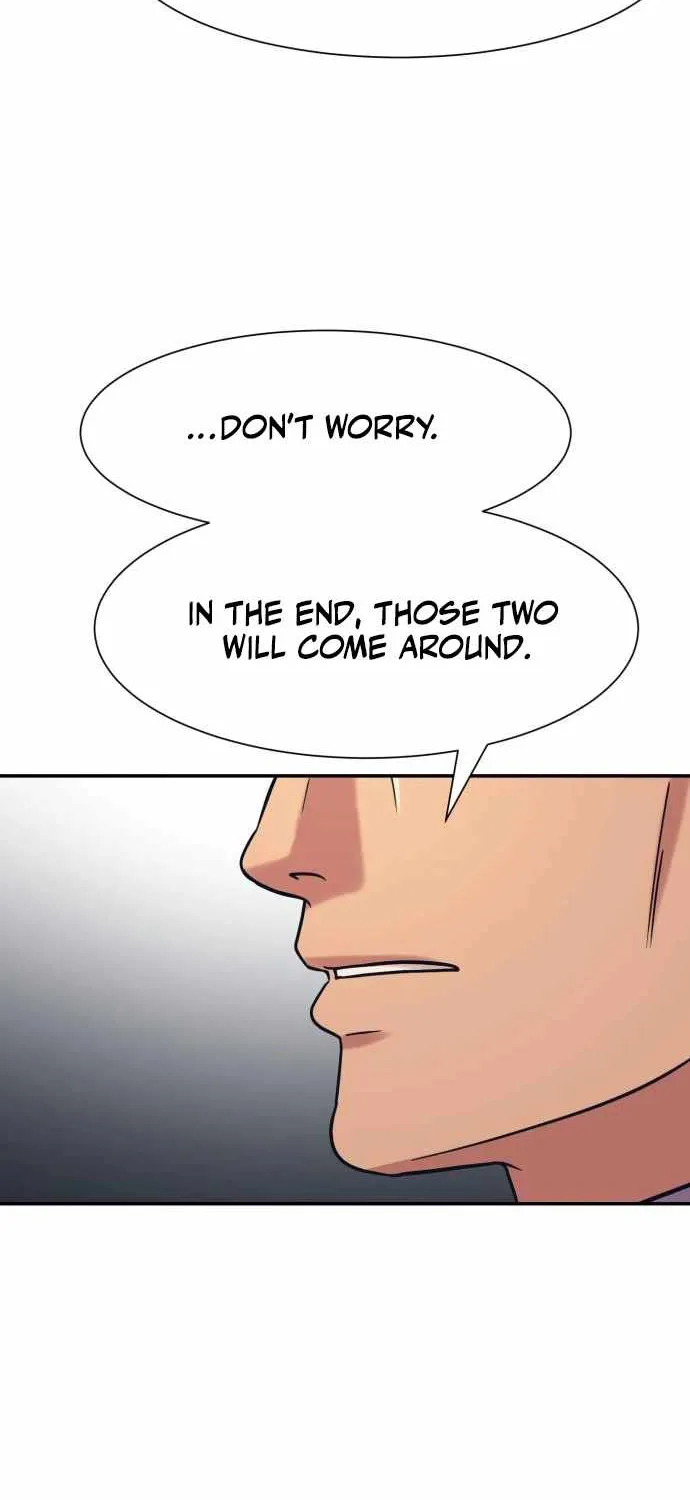 Chapter 40 — page 56