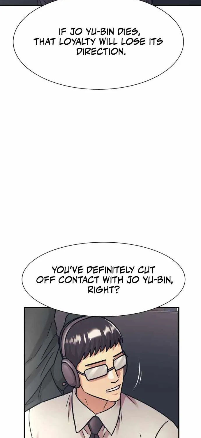 Chapter 40 — page 58
