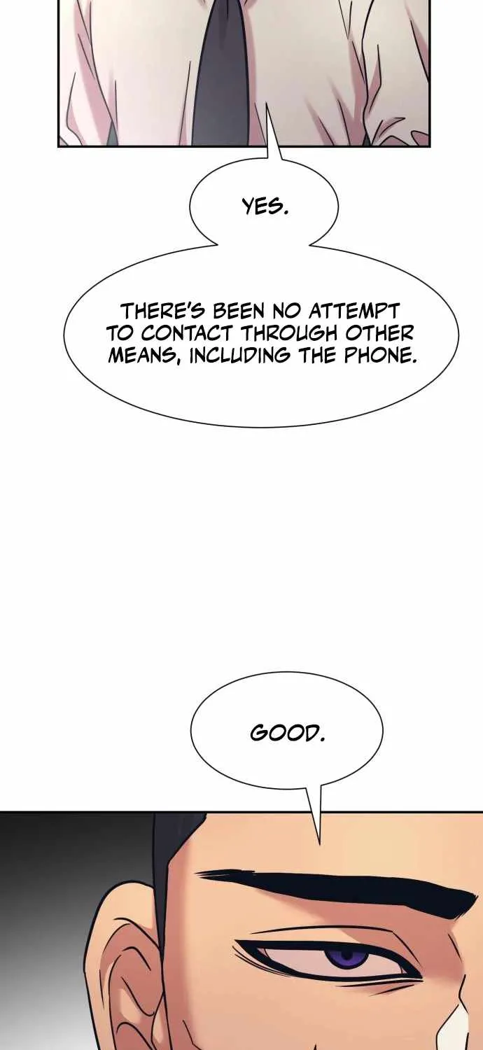 Chapter 40 — page 59