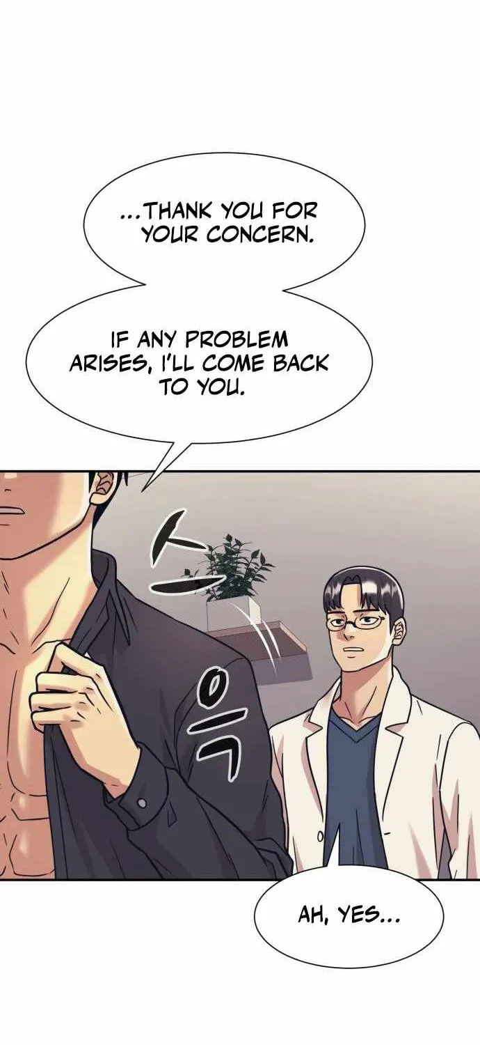 Chapter 40 — page 6