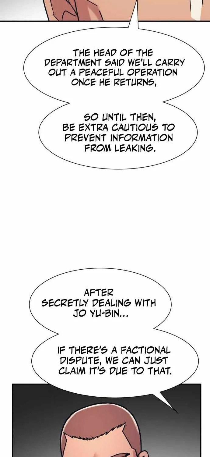 Chapter 40 — page 60