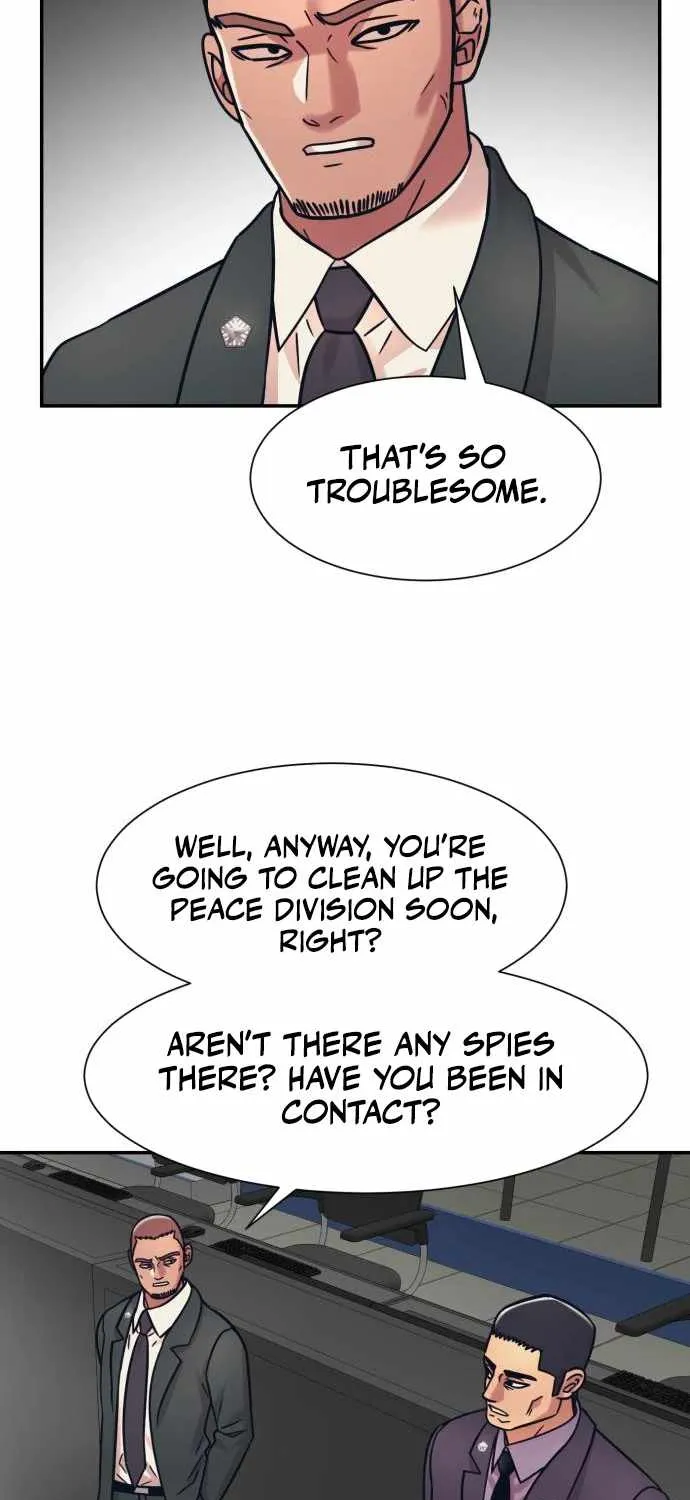 Chapter 40 — page 61