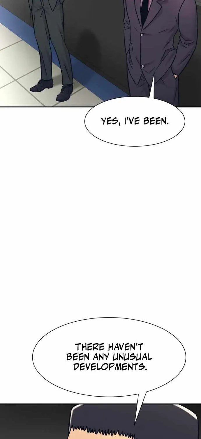 Chapter 40 — page 62