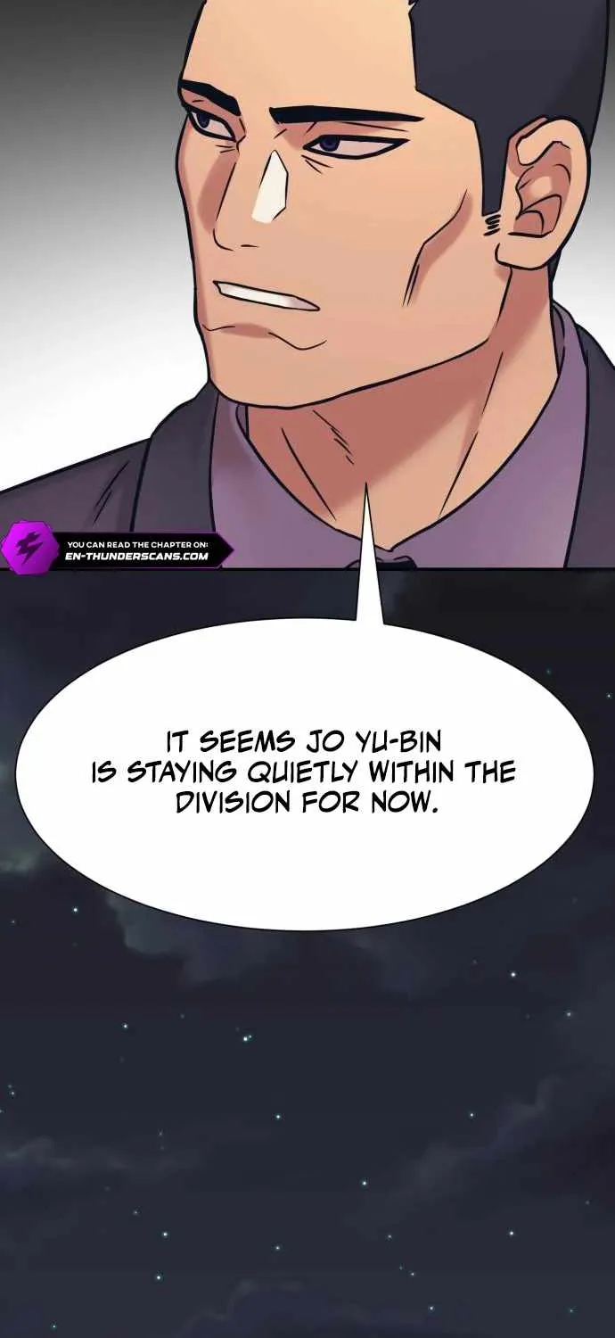 Chapter 40 — page 63