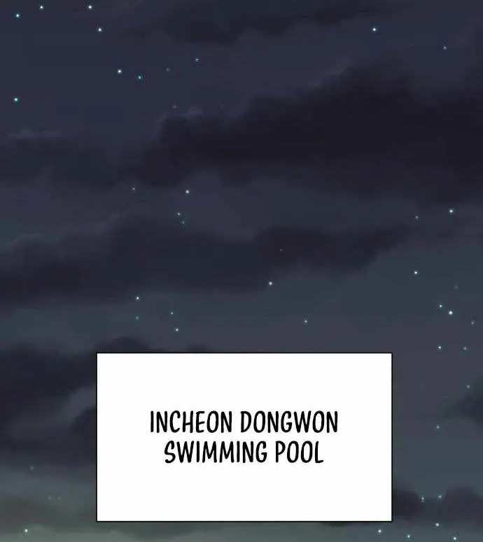 Chapter 40 — page 64