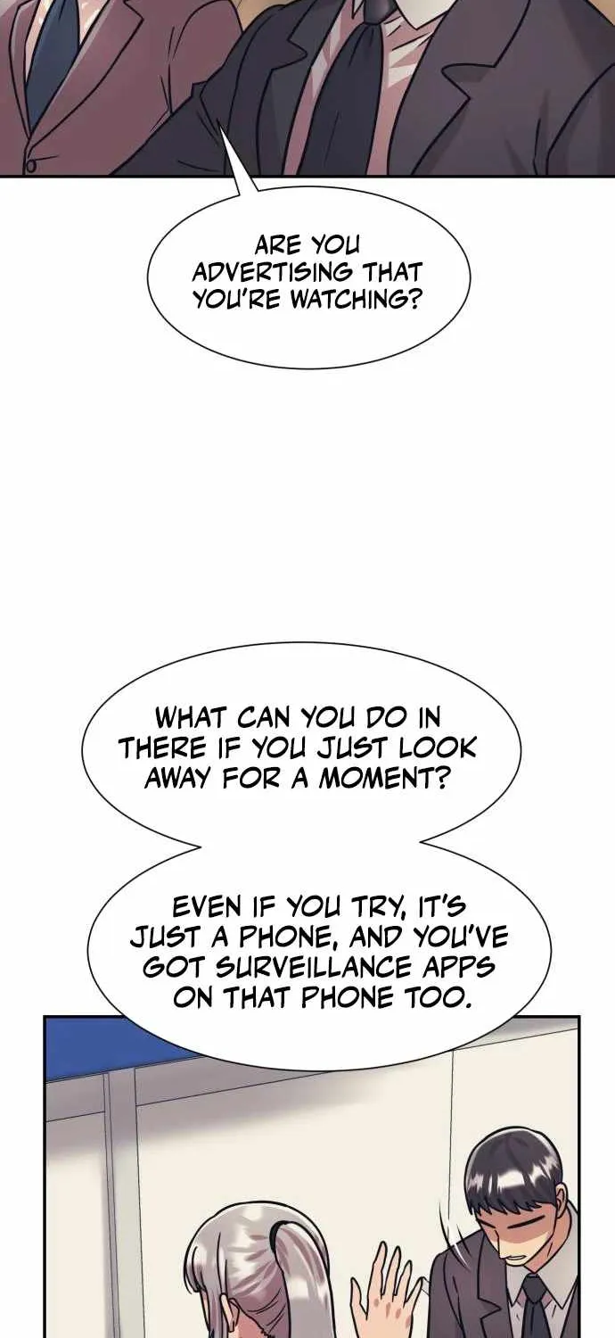 Chapter 40 — page 68