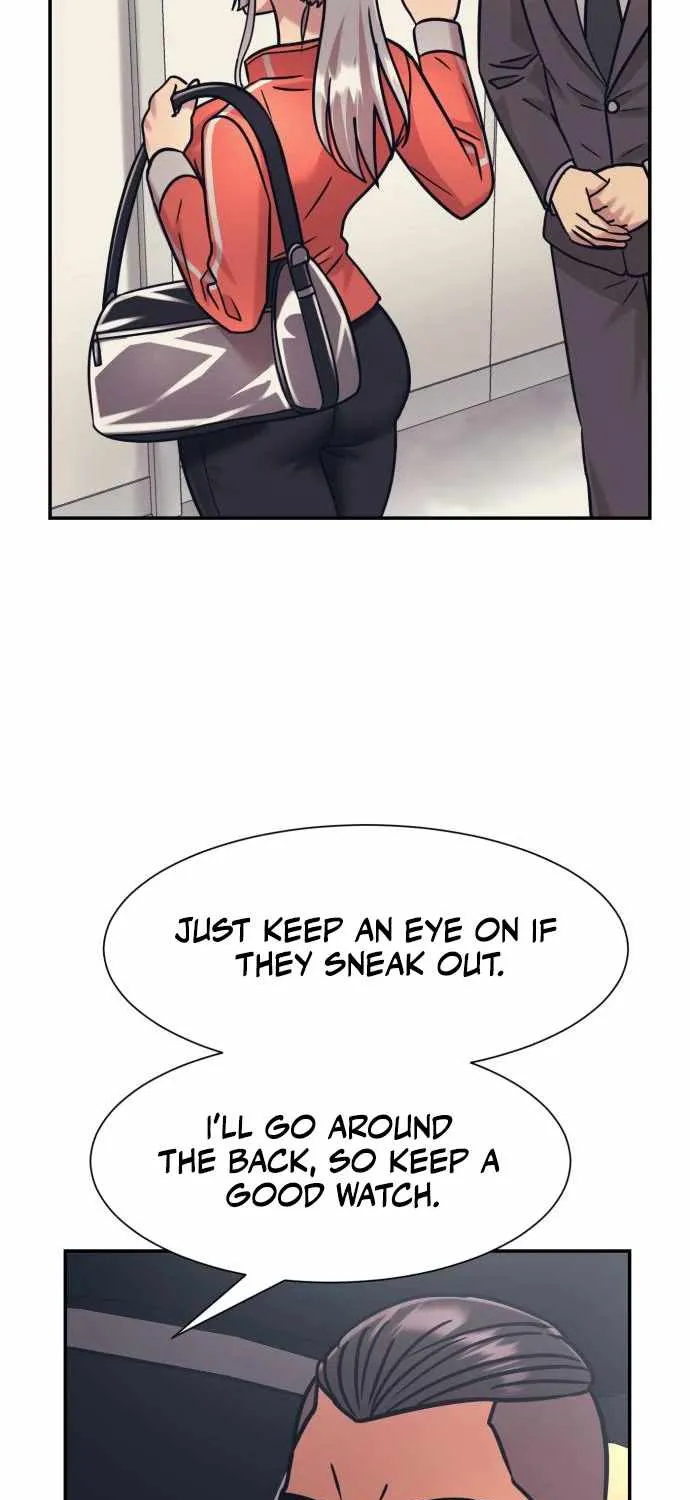Chapter 40 — page 69