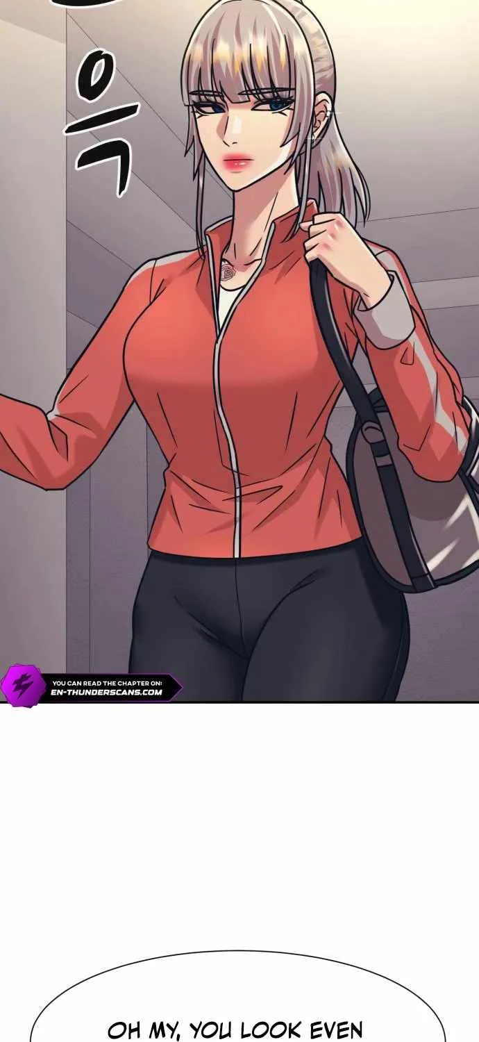 Chapter 40 — page 71